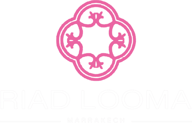 Riad Looma